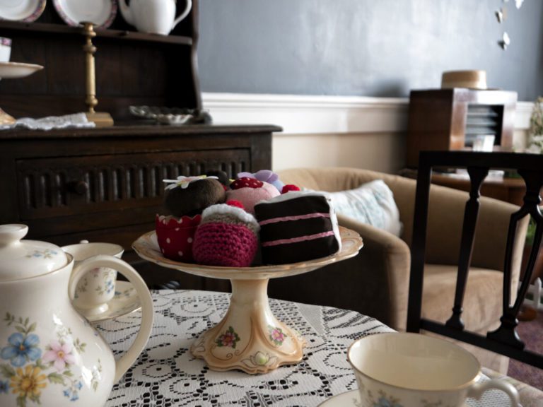 Bluebell Nursing Home in Portsmouth Your Comfort and Care