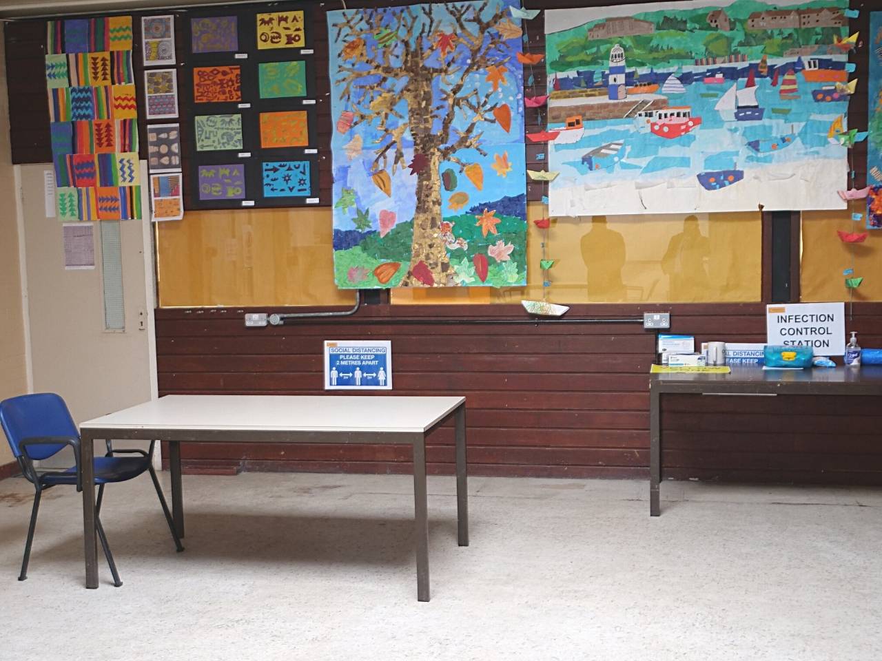 astley house care home cheltenham