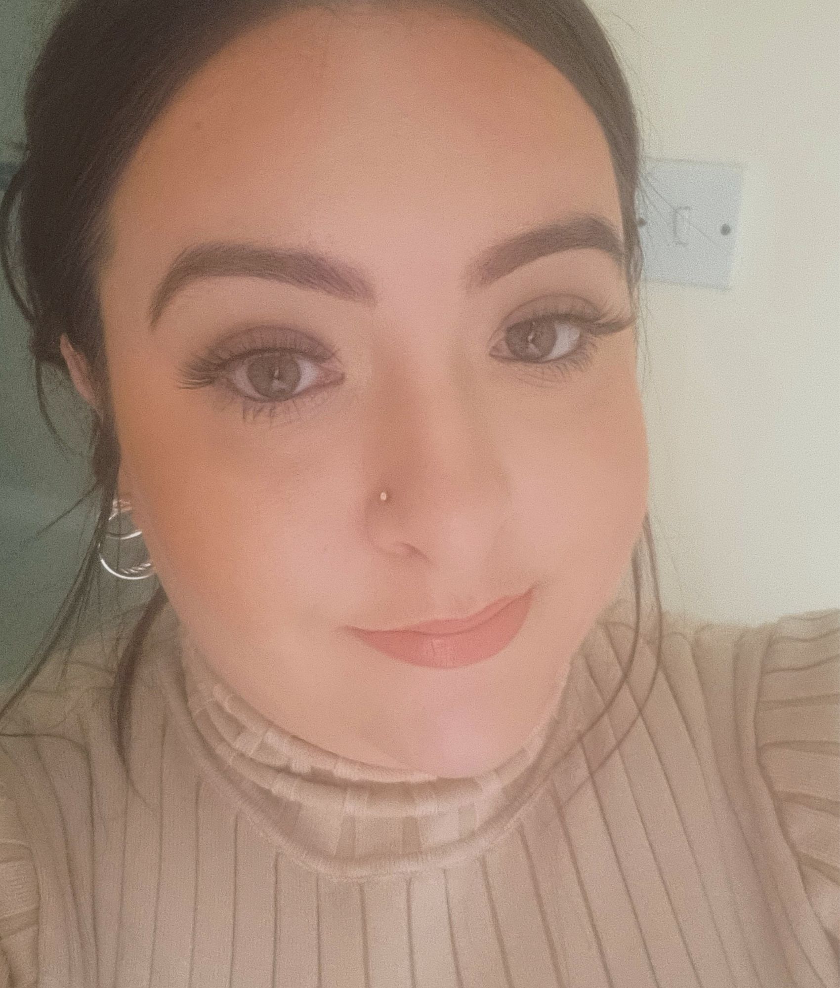 Rose House Care Home for Learning Disabilities in Gillingham