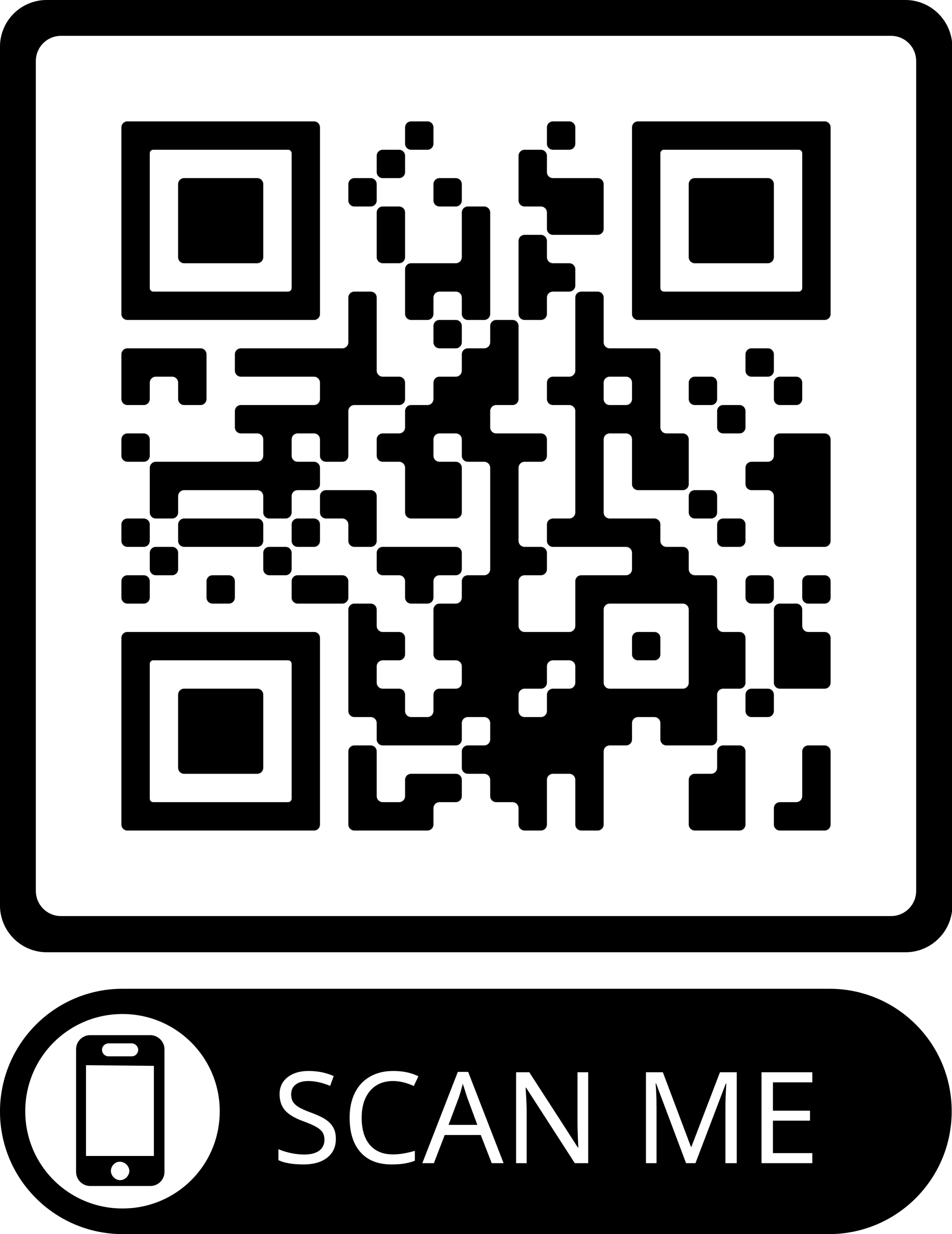 to BRADBURY HOUSE Nursing Home Eleanor Healthcare Group