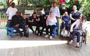 MPower Care Home