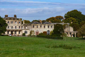 Oxfordshire