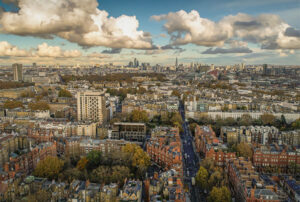Southwark