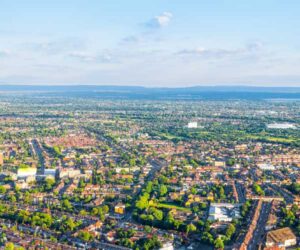Hounslow