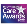 CARE AWARDS - 2022