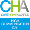 CAREHOMEAWARDS