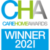 CHA WINNER
